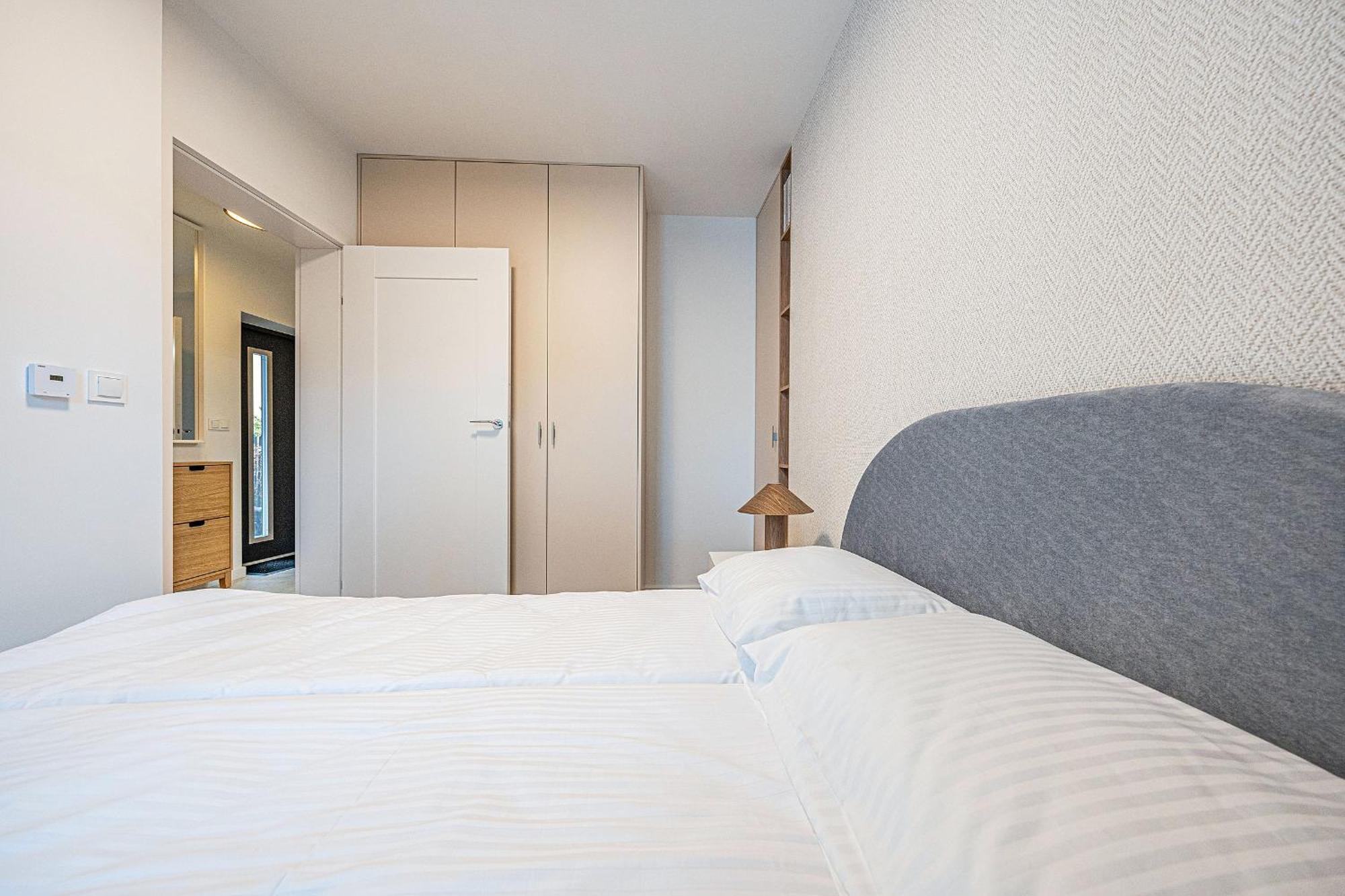 Simply Premium Apartments Sopot Exterior photo